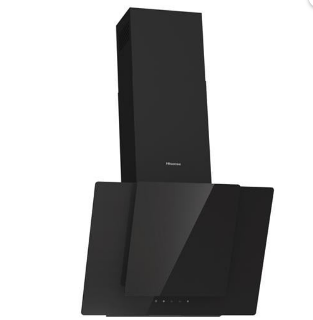 Kıbrıs Hisense Hisense Davlumbaz MH6INBG