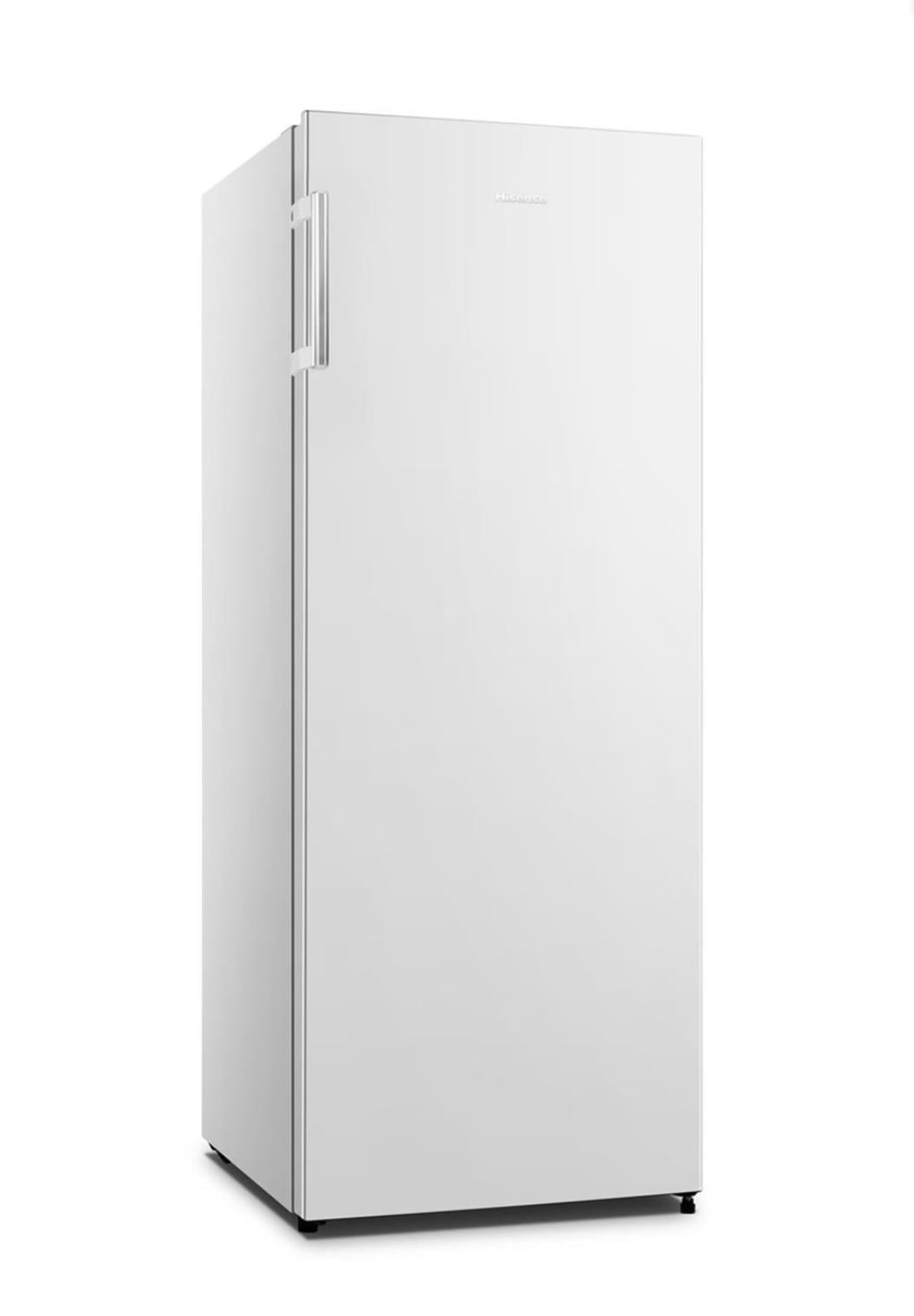Kıbrıs Hisense Hisense Derin Dondurucu FV191N4AW1 - Beyaz