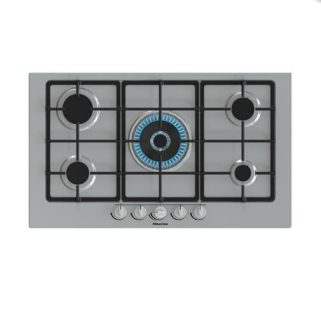 Kıbrıs Hisense Hisense GM973XF Ocak