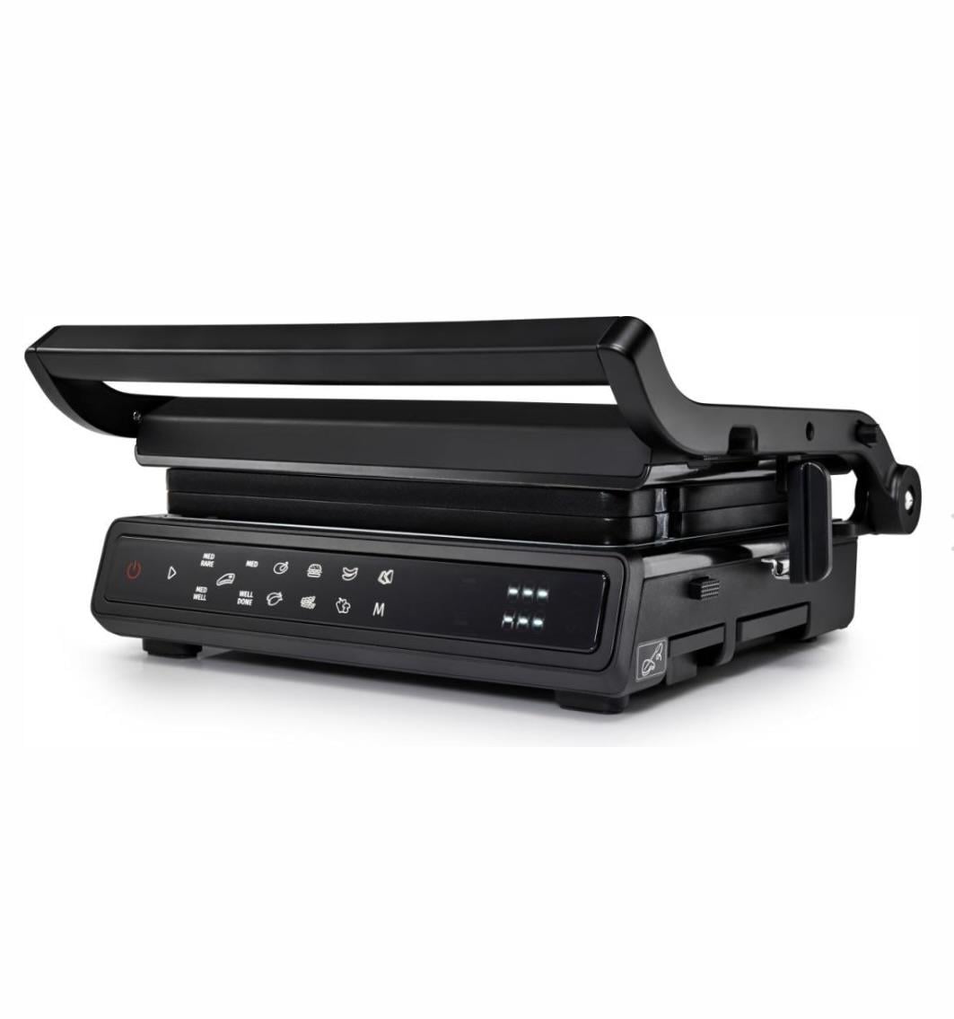 Kıbrıs Hisense Hisense Heat Grill HCG1600DBT 