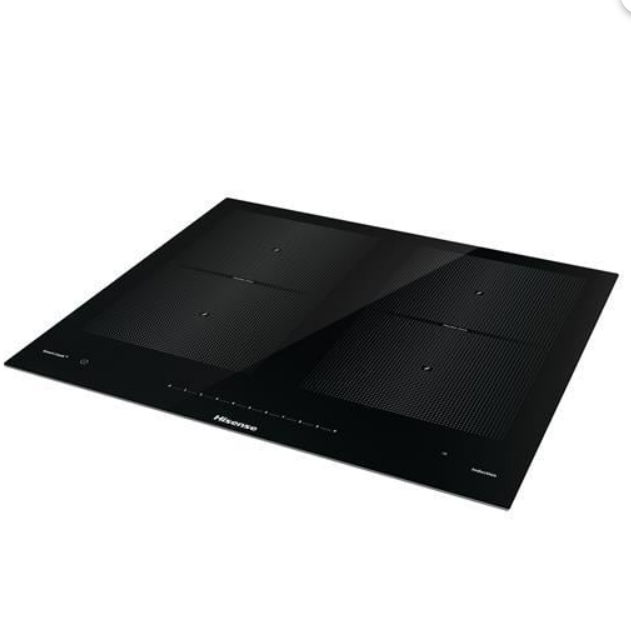 Kıbrıs Hisense Hisense Ocak I6456CB 