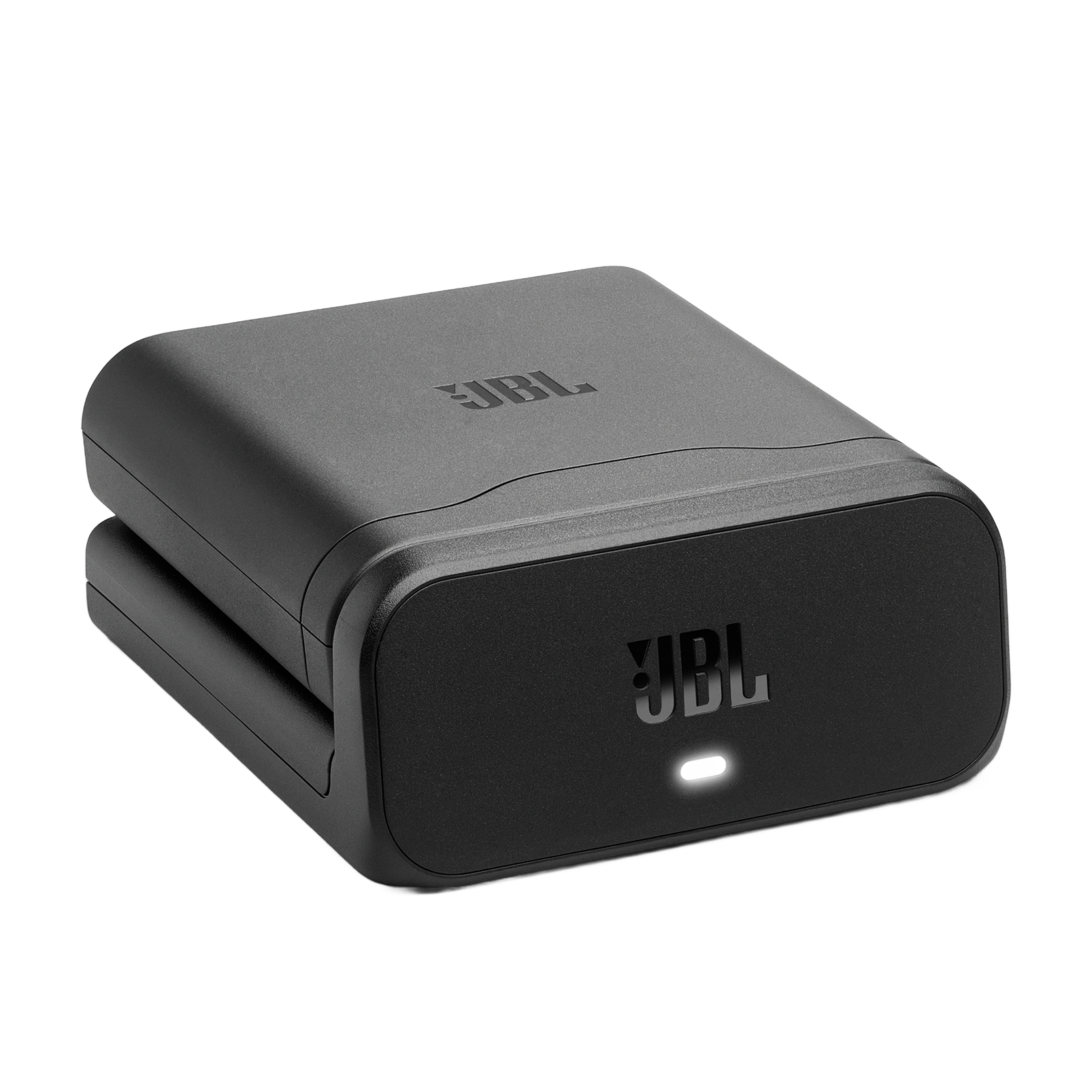 Kıbrıs JBL JBL Battery 400 Stage 320 - Xtreme 4