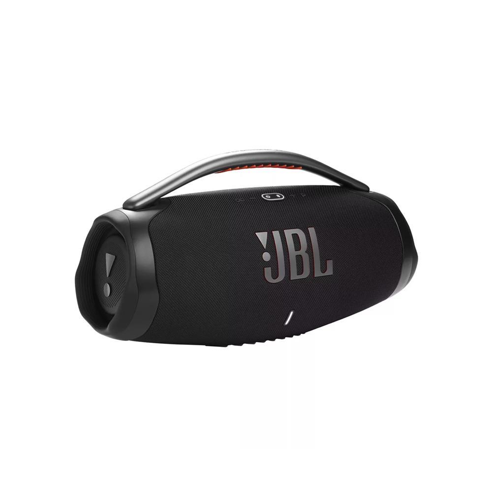 Kıbrıs JBL JBL Boombox 3 WiFi Hoparlör IP67