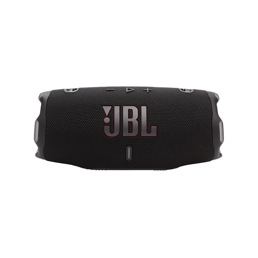 Kıbrıs JBL JBL Charge6 Bluetooth Hoparlör IP67