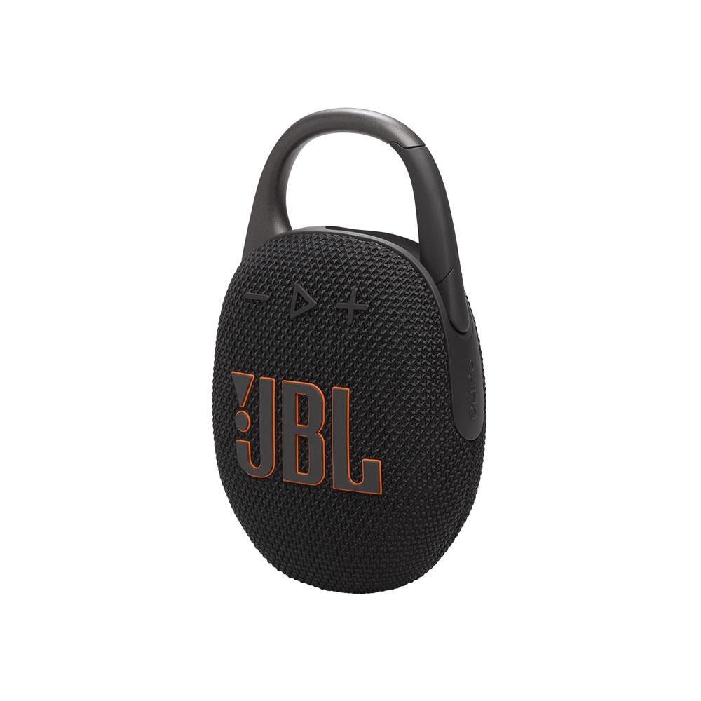 Kıbrıs JBL JBL Clip5 Bluetooth Hoparlör, IP67