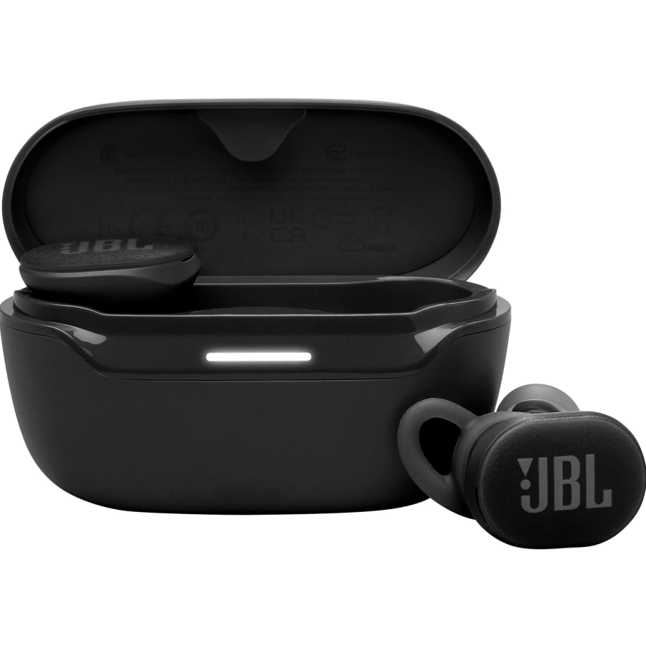 Kıbrıs JBL JBL Endurance Race 2 BT Kulakiçi Kulaklık