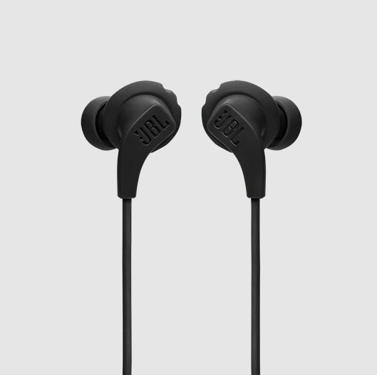 Kıbrıs JBL JBL Endurance RUN2 BT