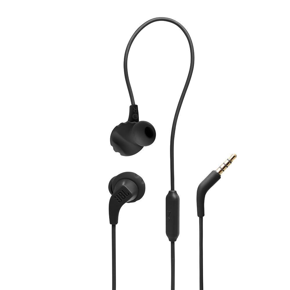 Kıbrıs JBL JBL Endurance RUN2 Kulaklık 