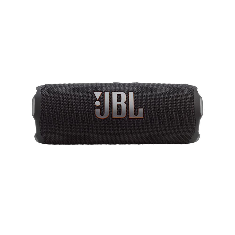 Kıbrıs JBL JBL Flip7 Bluetooth Hoparlör IP67