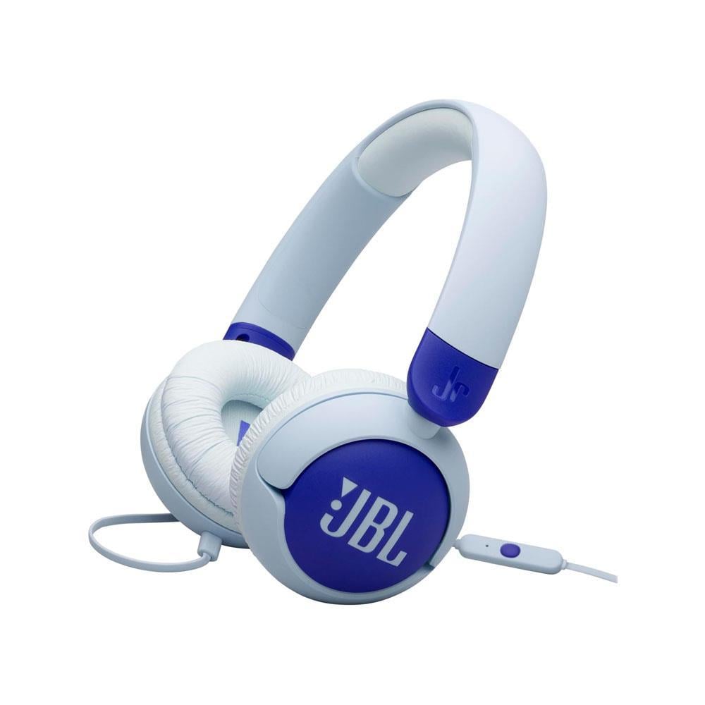 Kıbrıs JBL JBL JR320 Çocuk Kulaklığı