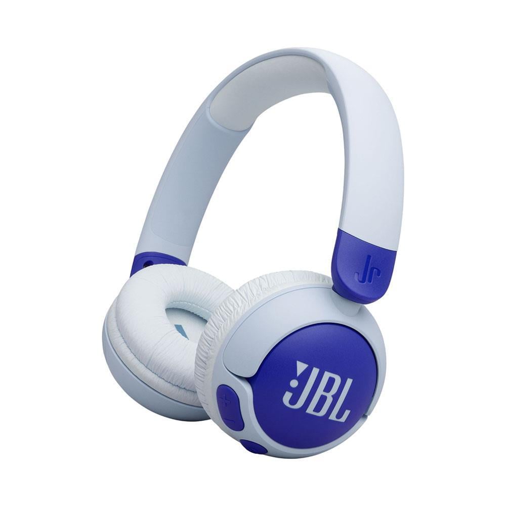 Kıbrıs JBL JBL JR320BT Bluetooth Çocuk Kulaklığı 