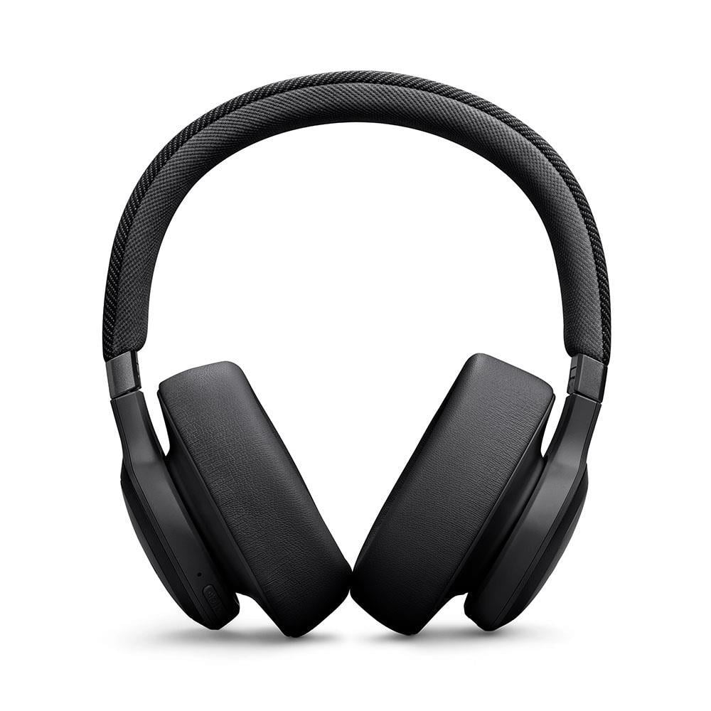 Kıbrıs JBL JBL Live 770 BT NC BT Kulaklık OE