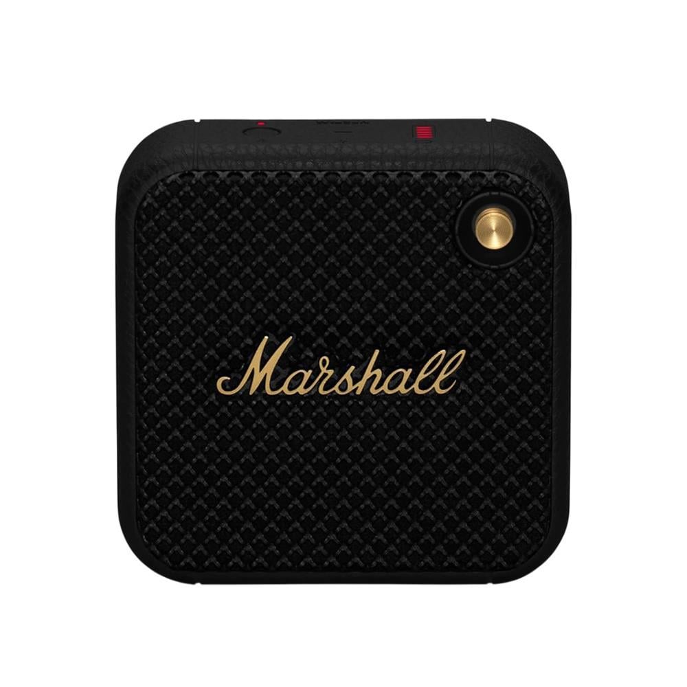 Kıbrıs JBL JBL Marshall Willen II BT Hoparlör 
