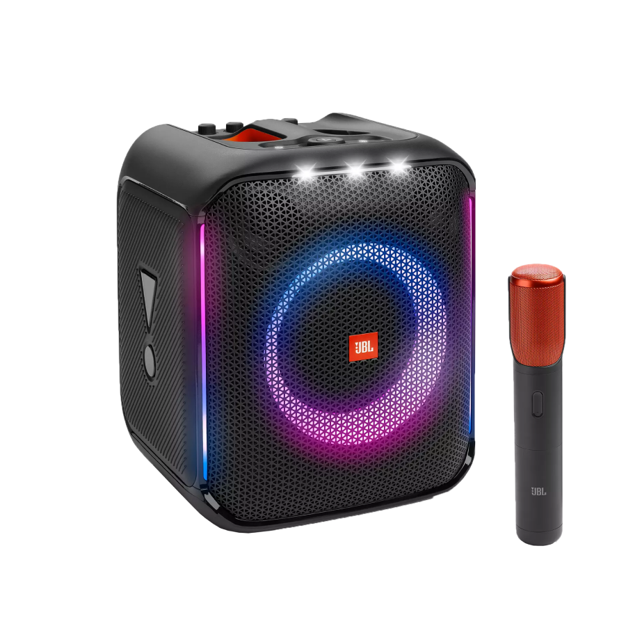 Kıbrıs JBL JBL PARTYBOX ENCORE