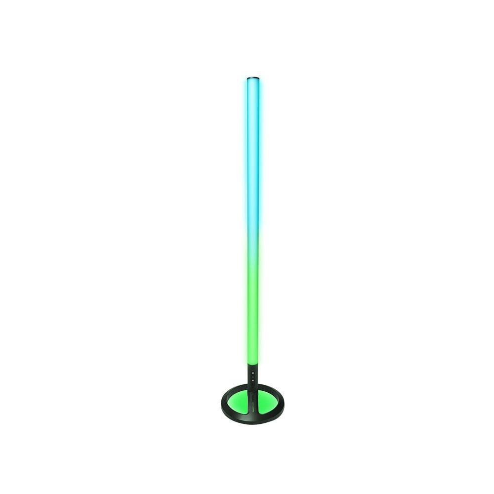 Kıbrıs JBL JBL PartyLight Stick Partybox Aydınlatma Çubuğu