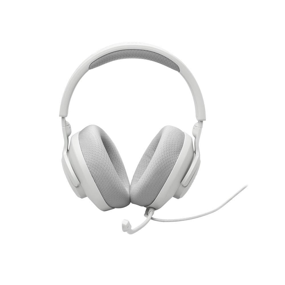 Kıbrıs JBL JBL Quantum 100M2 Gaming Kulaklık Kablolu