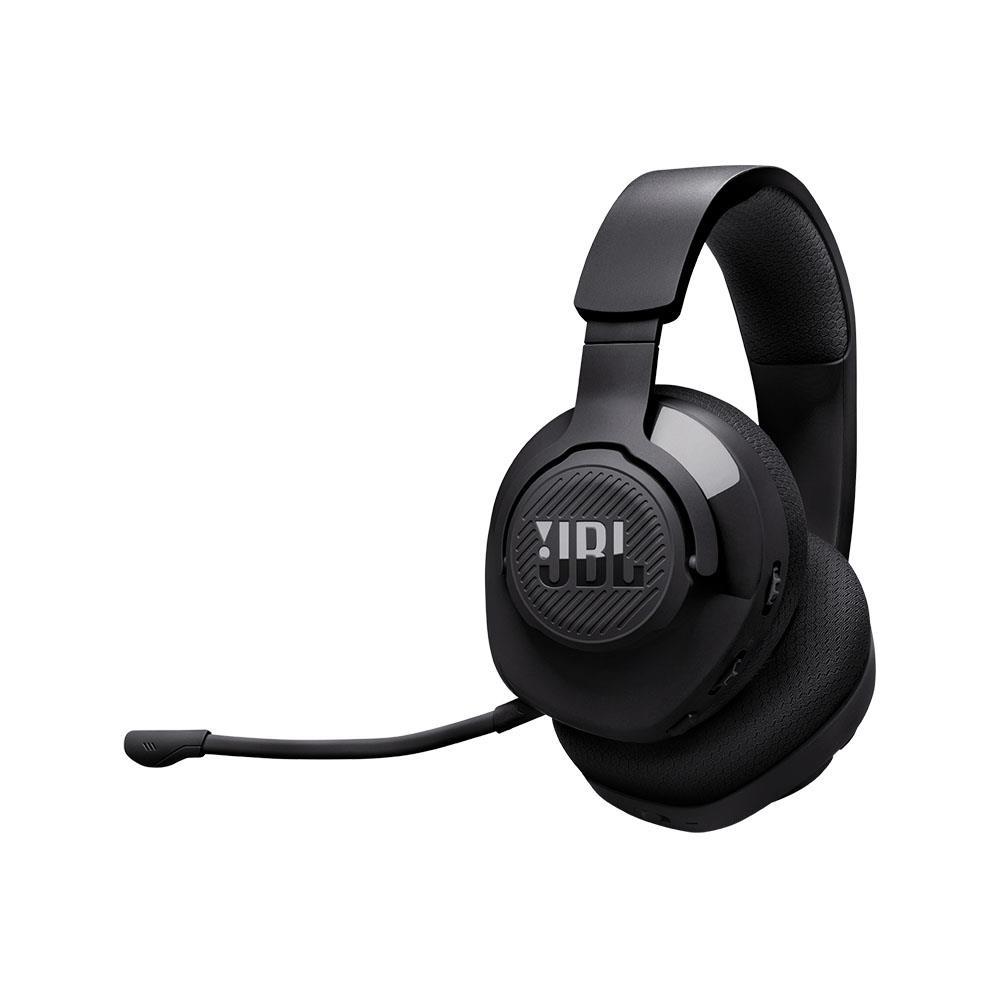 Kıbrıs JBL JBL Quantum 360 Gaming Kulaklık 