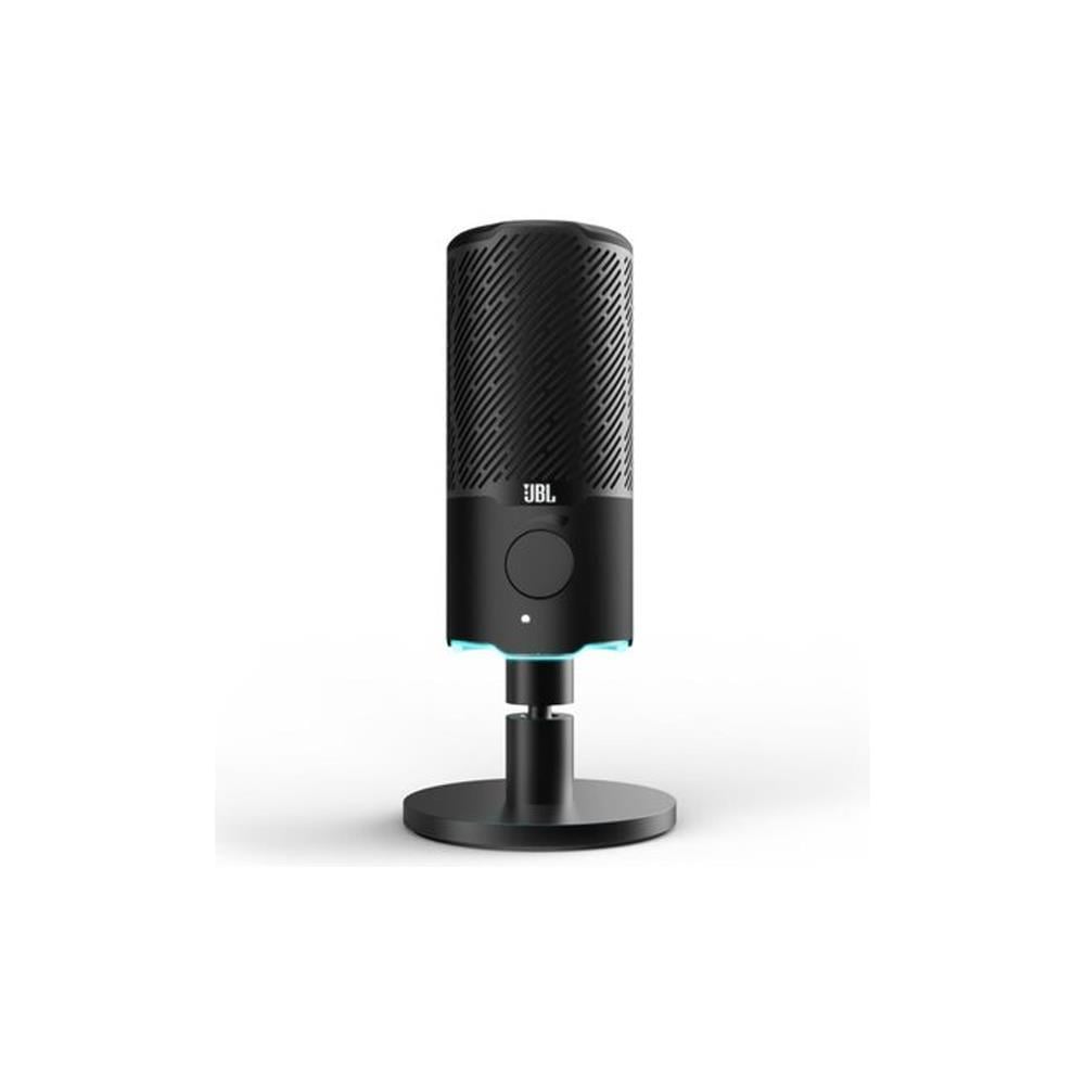 Kıbrıs JBL JBL Quantum Streamtalk Gaming Mikrofon Kablolu 
