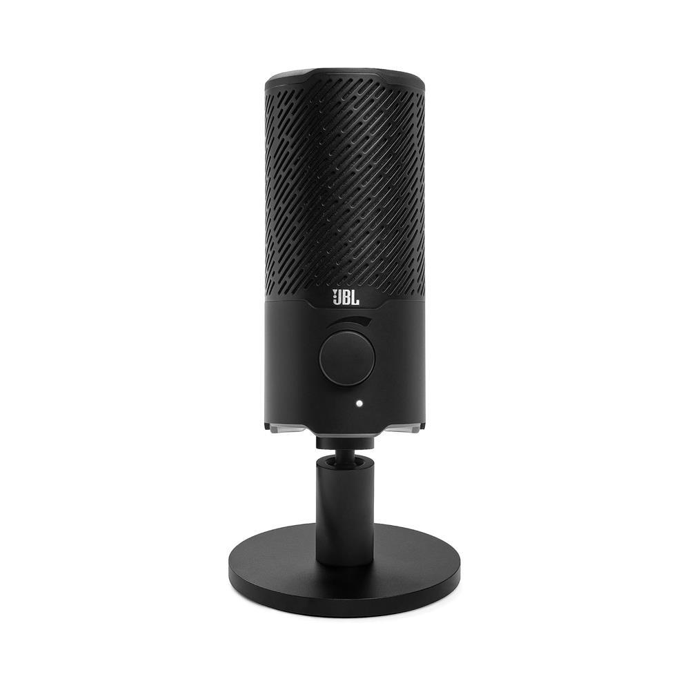 Kıbrıs JBL JBL Quantum Streamtalk Studio Mikrofon Kablolu