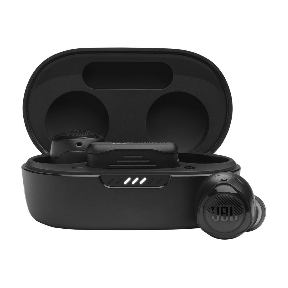 Kıbrıs JBL JBL Quantum TWS AIR BT Gaming Kulaklık