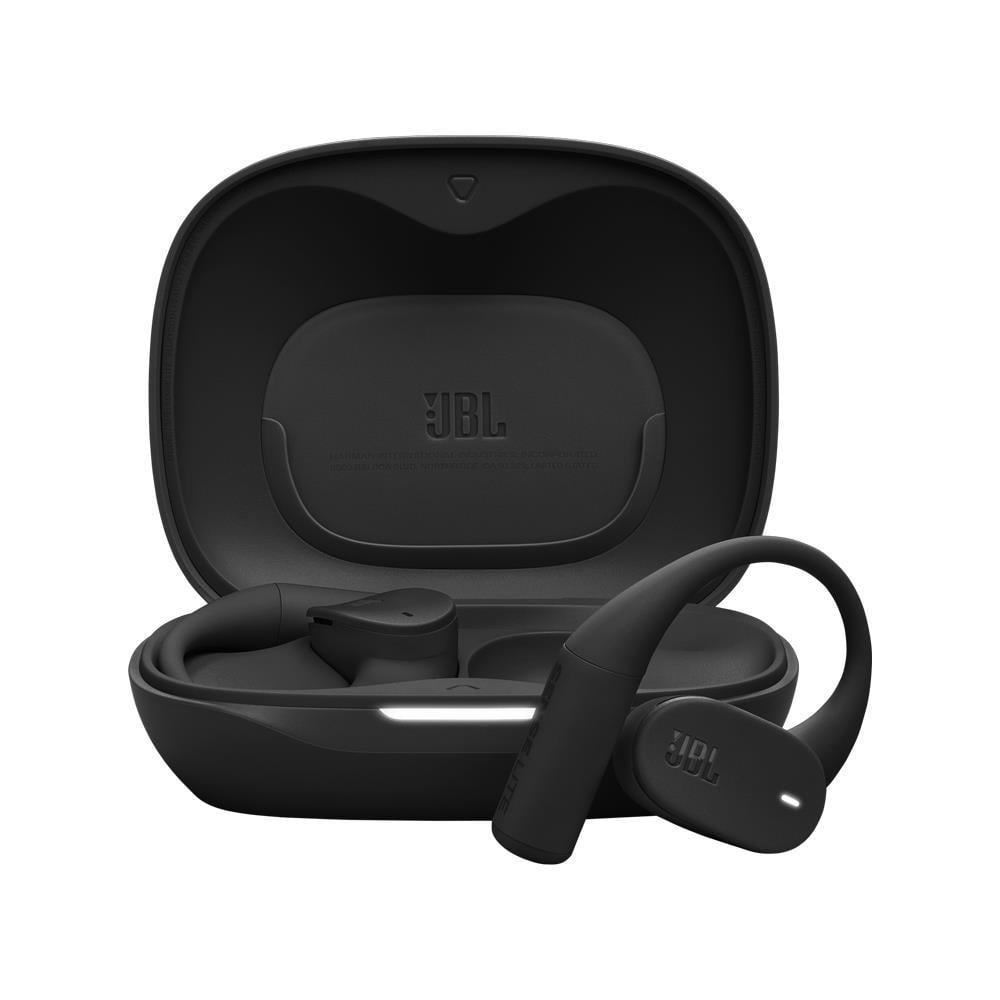 Kıbrıs JBL JBL SoundGear Sense TWS Kulaklık