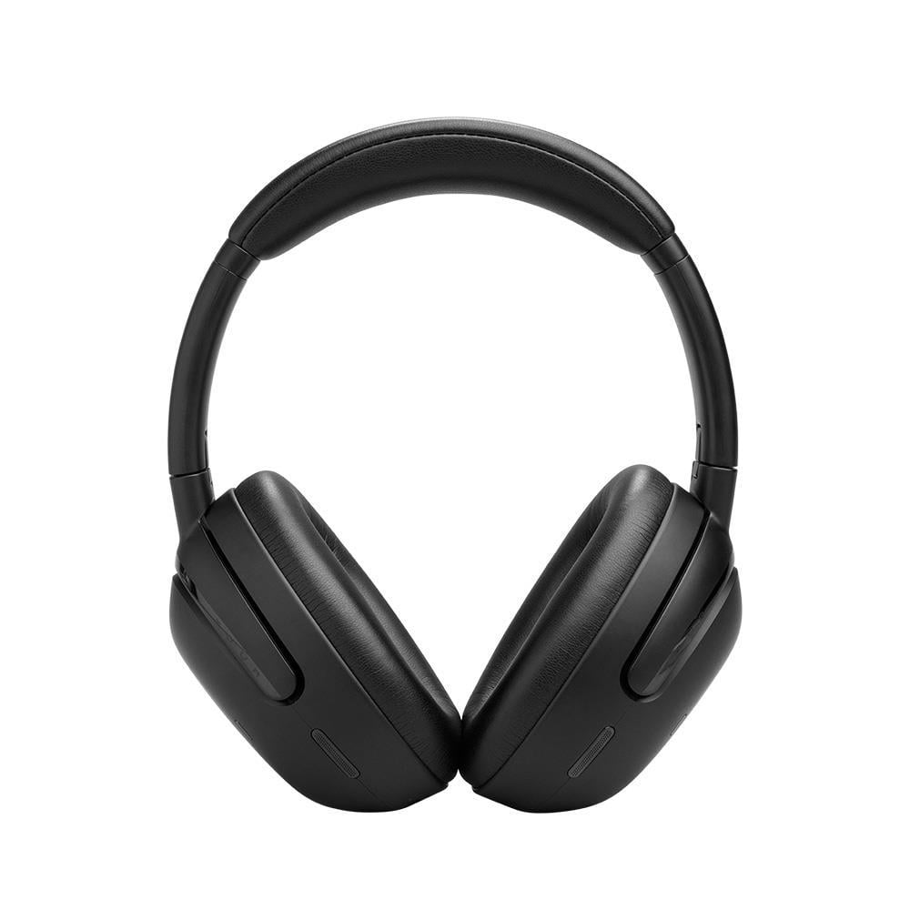 Kıbrıs JBL JBL Tour One M3 Wireless
