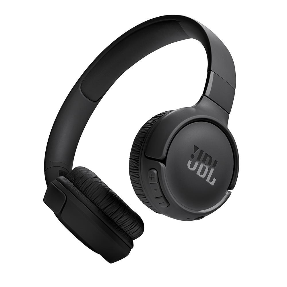 Kıbrıs JBL JBL Tune 520 BT Multi Connect Kulaklık