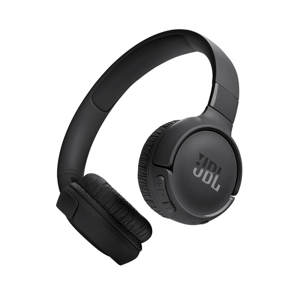 Kıbrıs JBL JBL Tune 525BT Multi Connect Kulaklık