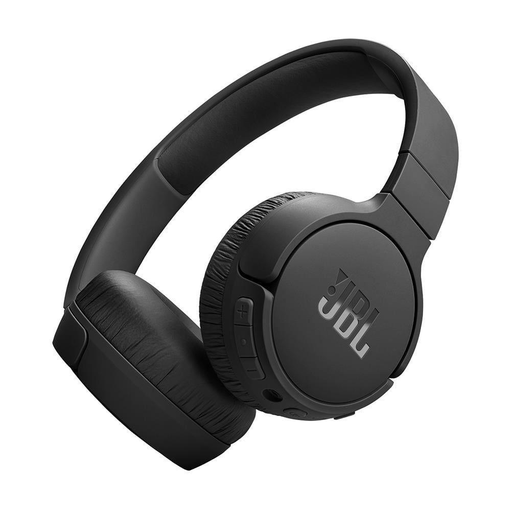 Kıbrıs JBL JBL Tune 670 BT NC Wireless Kulaklık