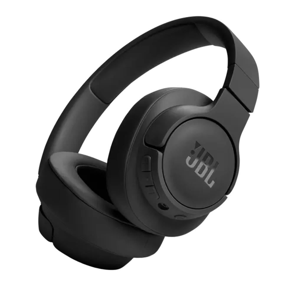 Kıbrıs JBL JBL Tune 720BT Wireless Kulaklık