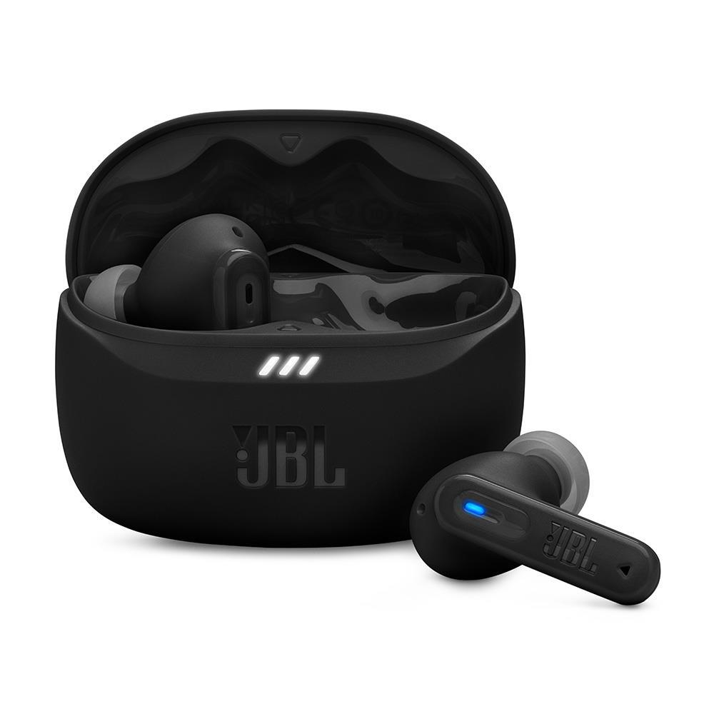 Kıbrıs JBL JBL Tune Beam2, Kablosuz Kulakiçi Kulaklık