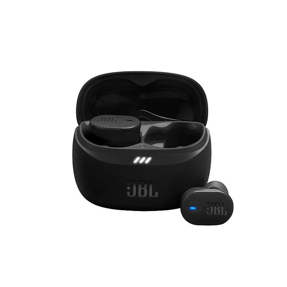 Kıbrıs JBL JBL Tune Buds2, Kablosuz Kulakiçi Kulaklık