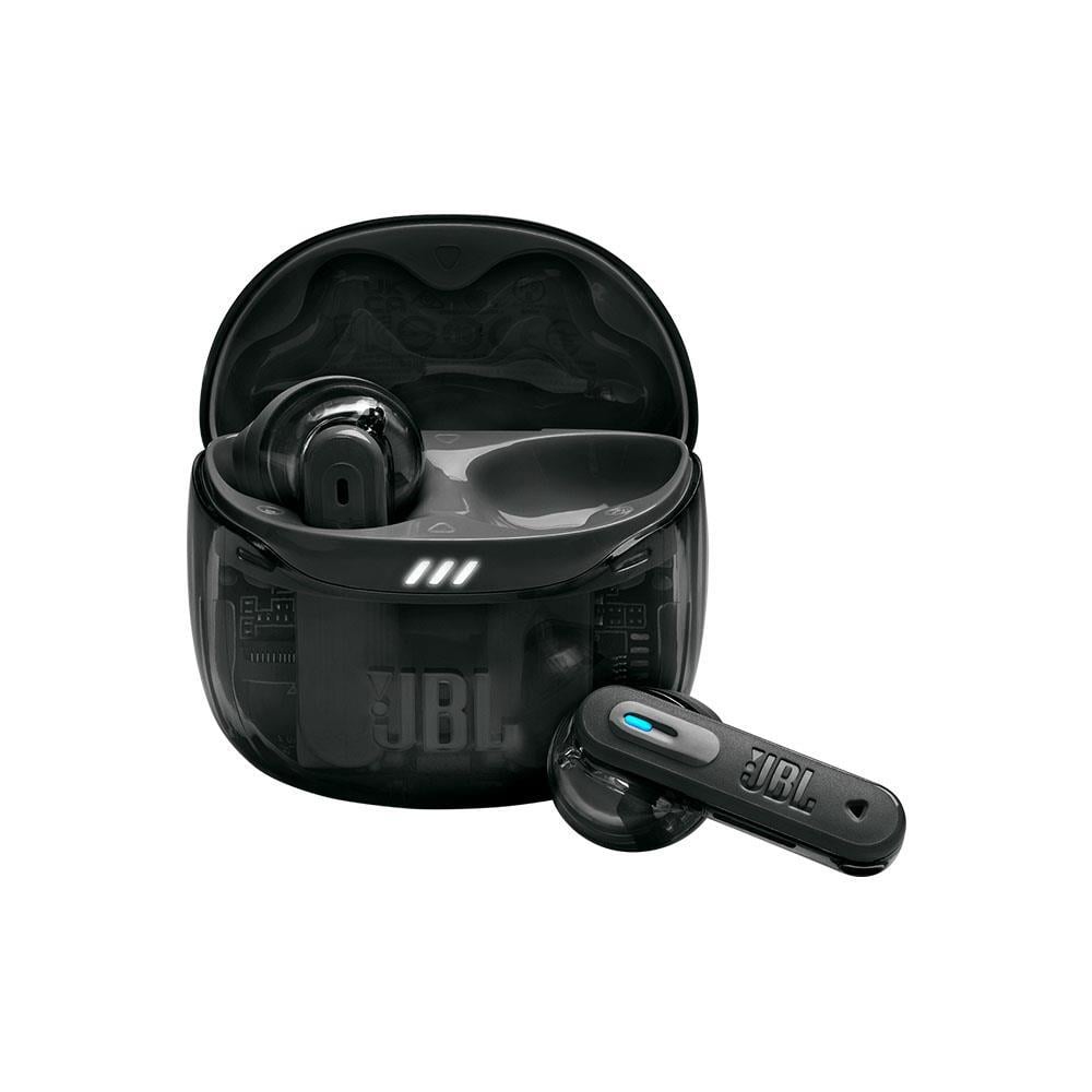 Kıbrıs JBL JBL Tune FLEX2 NC Kulakiçi TWS Kulaklık 