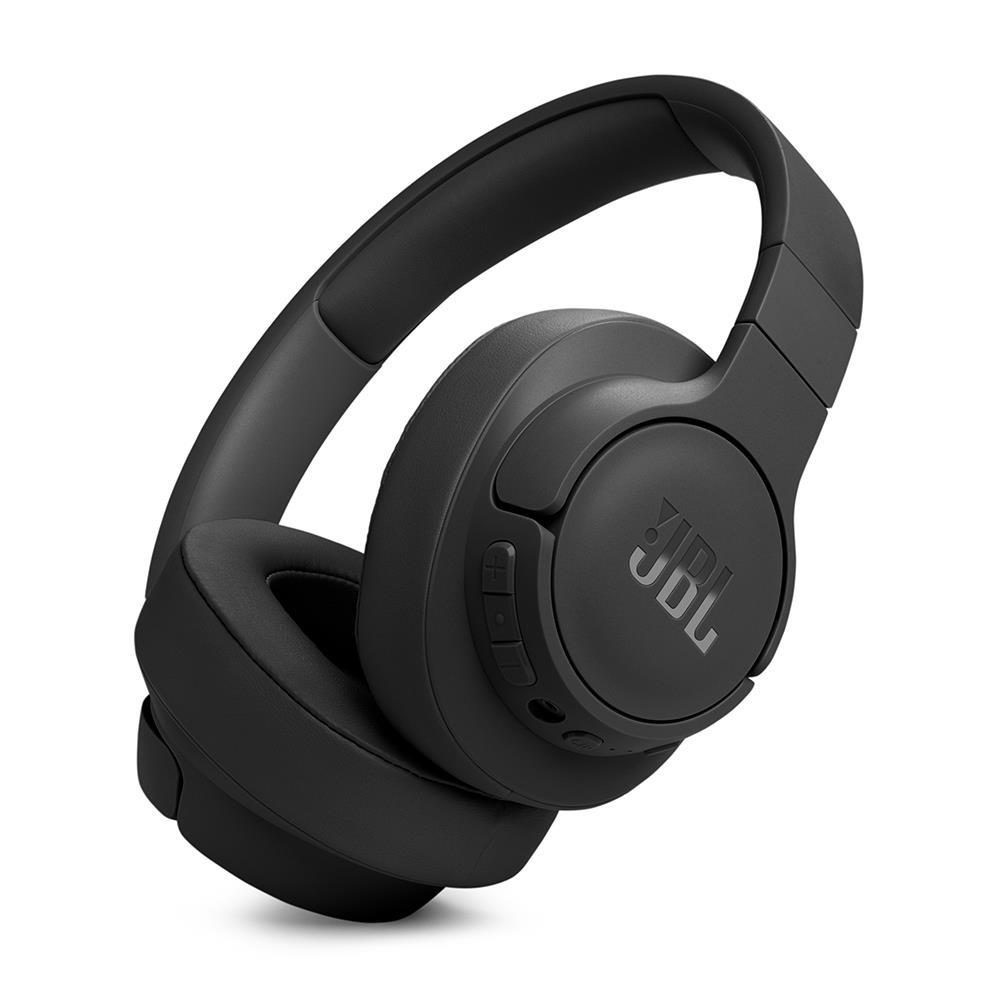 Kıbrıs JBL JBL Tune770 BT NC Kulaklık ANC CT OE