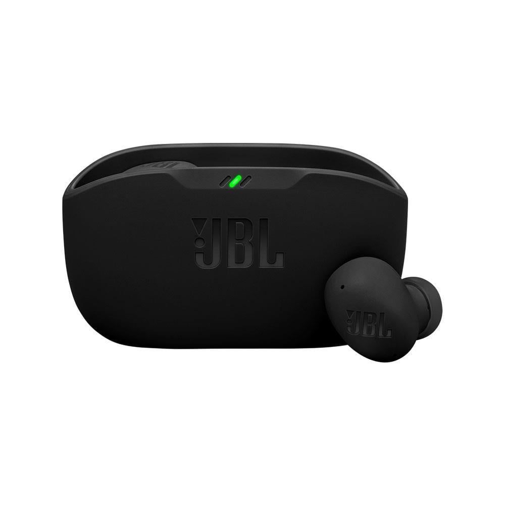 Kıbrıs JBL JBL Wave Buds2, Kablosuz Kulakiçi Kulaklık