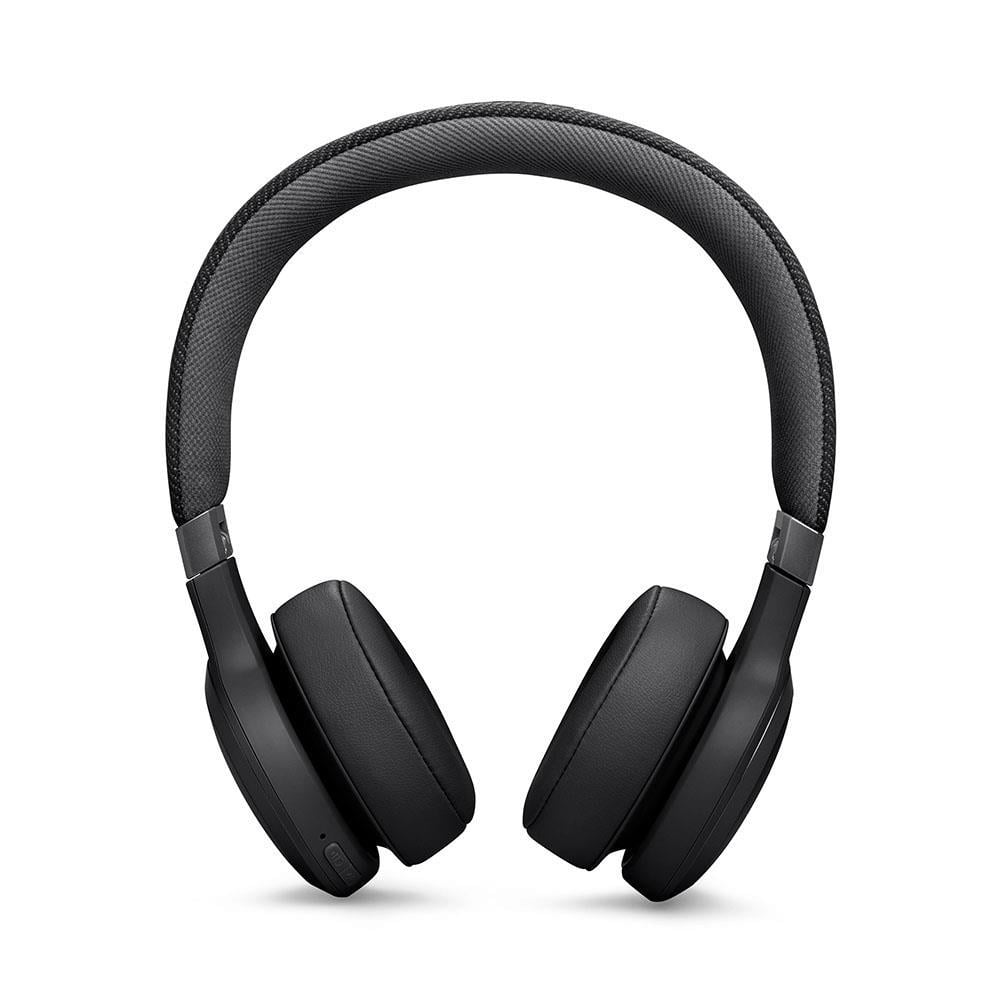 Kıbrıs JBL Live 670 BT NC Wireless Kulaklık 