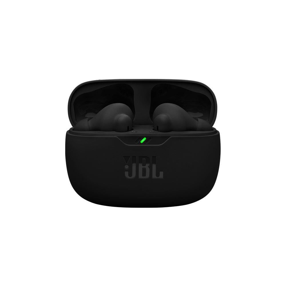 Kıbrıs JBL Wave Beam2, Kablosuz Kulakiçi Kulaklık