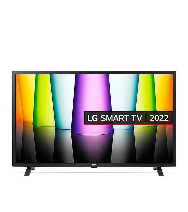 Kıbrıs LG LG 32LQ630B6LA 32