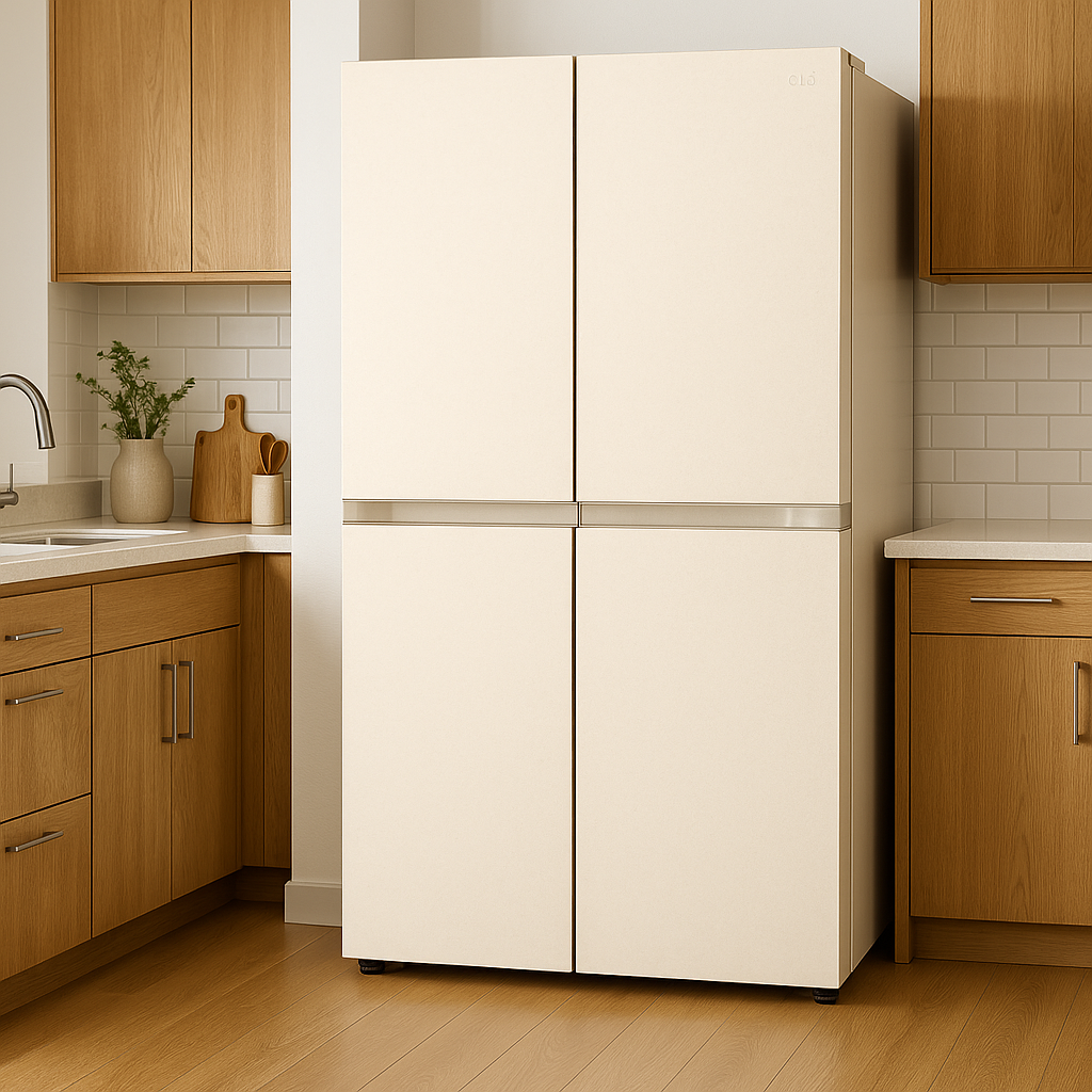 kibris-lg-lg-gc-b257sezv-645l-