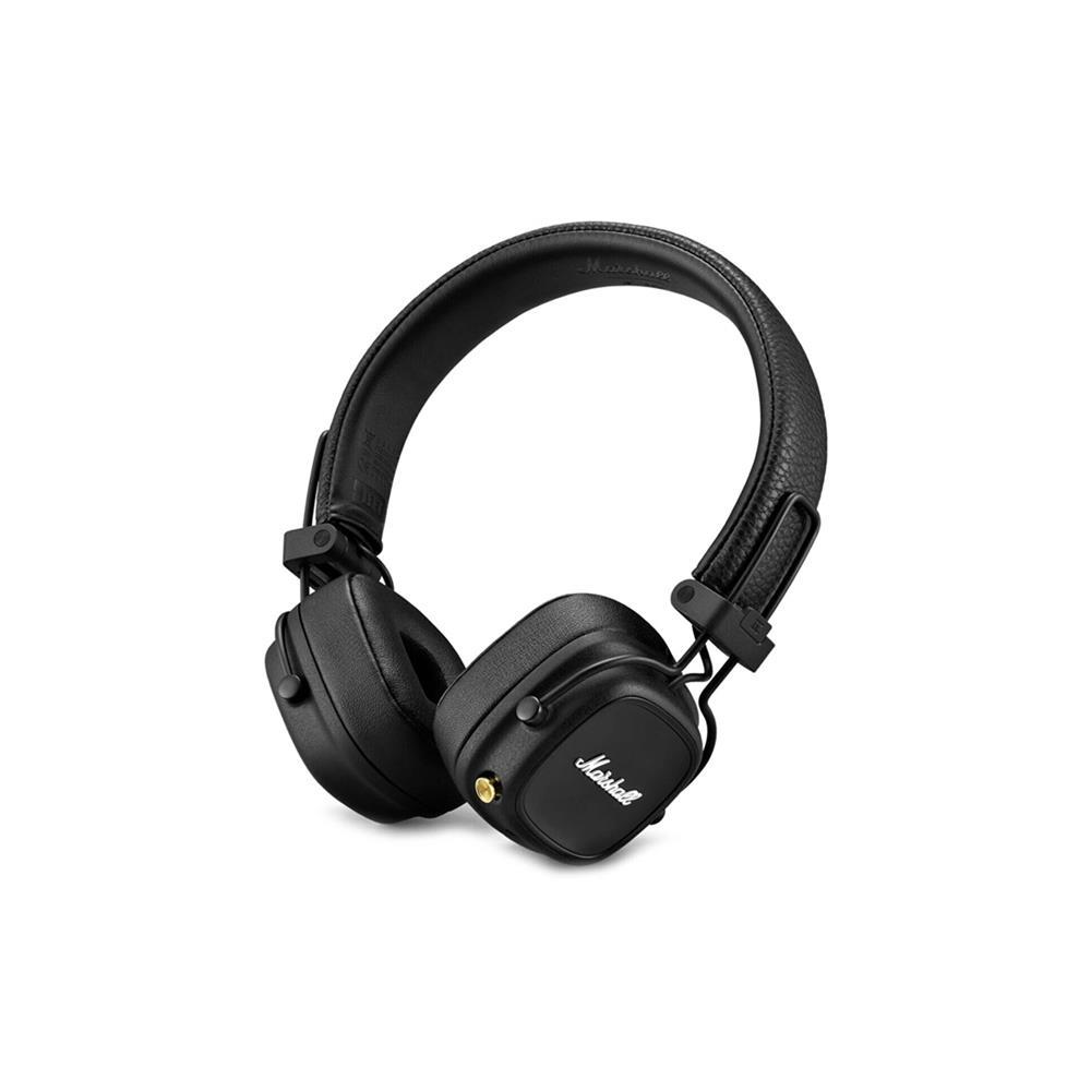 Kıbrıs Marshall Marshall Major IV Bluetooth