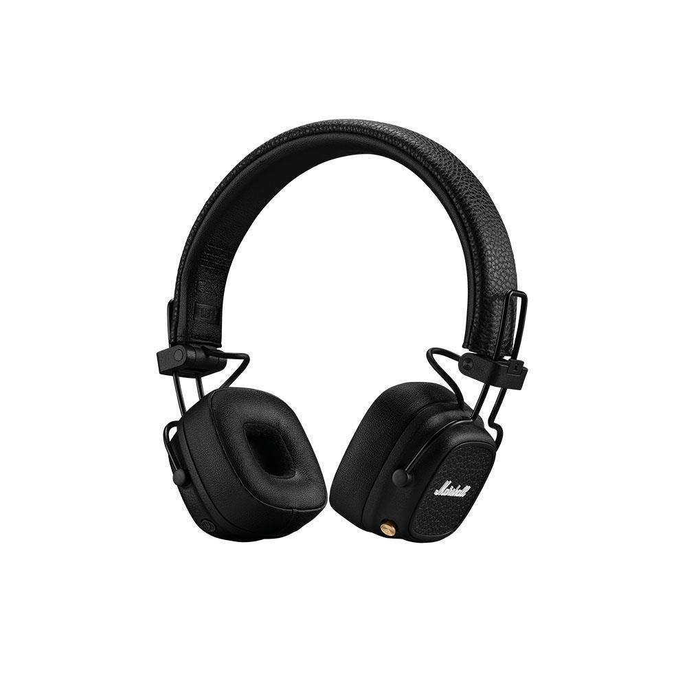 Kıbrıs Marshall Marshall Major V Bluetooth