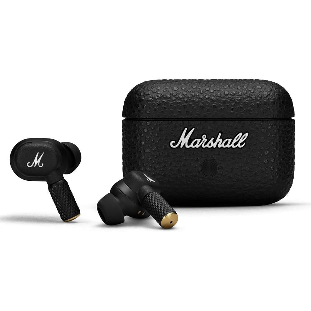 Kıbrıs Marshall Marshall Motif II A.N.C. TWS