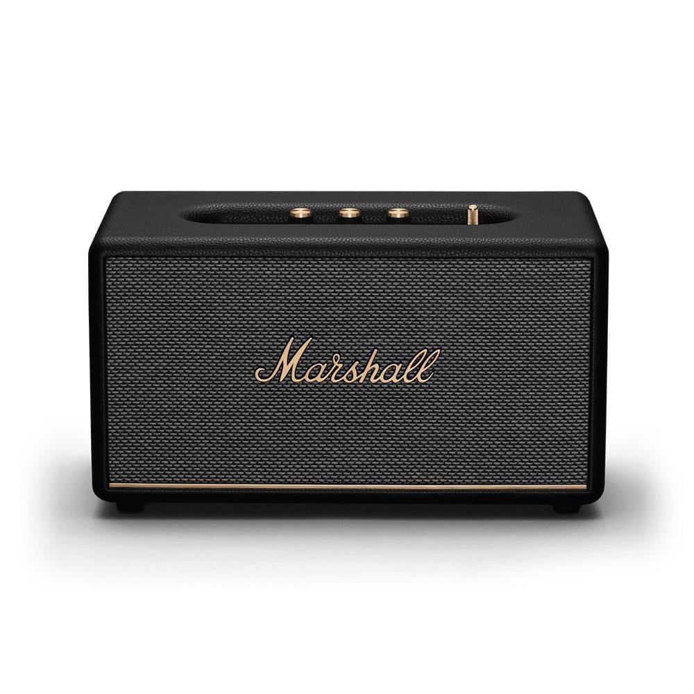 Kıbrıs Marshall Marshall Stanmore III BT 