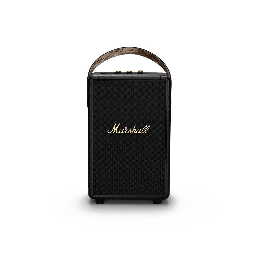 Kıbrıs Marshall Marshall Tufton BT