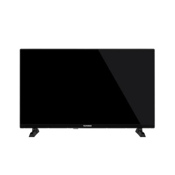 Kıbrıs Samsung LF32A81TF 32 FHD SMART-DVB-T2/C/S2-WIFI-BLUETOOTH-SES ÇIKIŞ 2x6W RMS