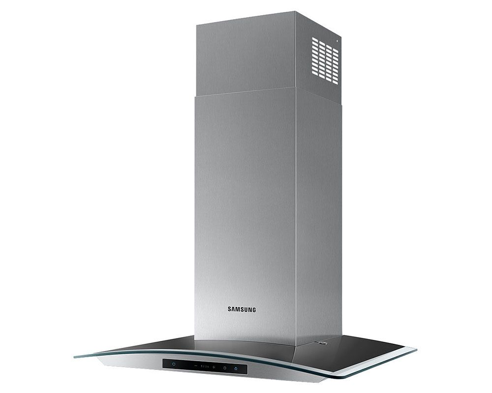 Kıbrıs Samsung NK24M5070CS 