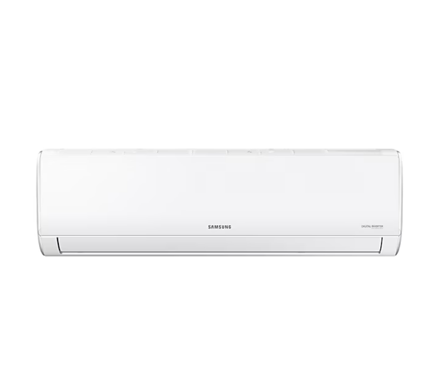 Kıbrıs Samsung Samsung AR24BXHQASI/SK AR35 Silver Split Klima