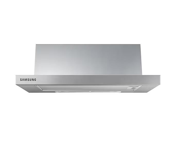 Kıbrıs Samsung SAMSUNG NK24M1030IS SAMSUNG ANKASTRE ASPİRATÖR – KARBON FİLTRELİ