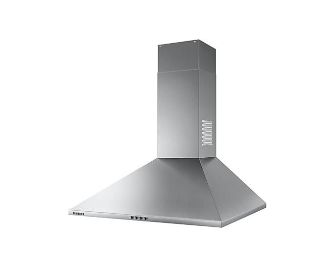 Kıbrıs Samsung SAMSUNG NK24M3050PS DUVAR TİPİ DAVLUMBAZ 60 CM ÇELİK