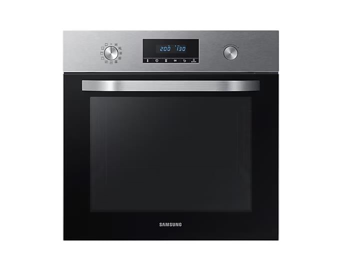 Kıbrıs Samsung SAMSUNG NV70K2340RS 70 LT A ENERJİ FIRIN
